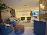 Infinity Coast - Apartamento Mobiliado c/ 3 Su�tes (1 Master), 5 vagas e Vista Mar livre 6