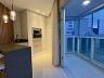 Infinity Coast - Apartamento Mobiliado c/ 3 Su�tes (1 Master), 5 vagas e Vista Mar livre 1