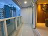 Infinity Coast - Apartamento Mobiliado c/ 3 Su�tes (1 Master), 5 vagas e Vista Mar livre 2