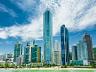 Infinity Coast - Apartamento Vista Mar mobiliado em Balne�rio Cambori� 5