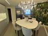 Infinity Coast - Apartamento Vista Mar mobiliado em Balne�rio Cambori� 6