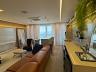 Infinity Coast - Apartamento Vista Mar mobiliado em Balne�rio Cambori� 1
