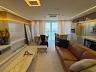 Infinity Coast - Apartamento Vista Mar mobiliado em Balne�rio Cambori� 2