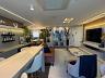 Infinity Coast - Apartamento Vista Mar mobiliado em Balne�rio Cambori� 4