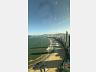 Infinity Coast - Apartamento Vista Mar mobiliado em Balne�rio Cambori� 16