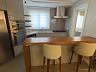 Infinity Coast - Apartamento Vista Mar mobiliado em Balne�rio Cambori� 7