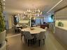 Infinity Coast - Apartamento Vista Mar mobiliado em Balne�rio Cambori� 8