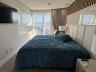 Infinity Coast - Apartamento Vista Mar mobiliado em Balne�rio Cambori� 9
