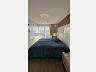 Infinity Coast - Apartamento Vista Mar mobiliado em Balne�rio Cambori� 10