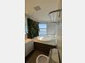 Infinity Coast - Apartamento Vista Mar mobiliado em Balne�rio Cambori� 17