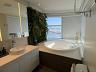 Infinity Coast - Apartamento Vista Mar mobiliado em Balne�rio Cambori� 14