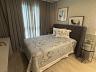 Infinity Coast - Apartamento Vista Mar mobiliado em Balne�rio Cambori� 11