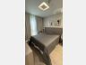 Infinity Coast - Apartamento Vista Mar mobiliado em Balne�rio Cambori� 12