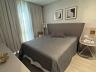 Infinity Coast - Apartamento Vista Mar mobiliado em Balne�rio Cambori� 13