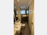 Infinity Coast - Apartamento Vista Mar mobiliado em Balne�rio Cambori� 15