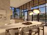 Apartamento no La Mar Gard com 159 m� � Venda em Cabe�udas 3