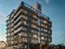 Apartamento no La Mar Gard com 159 m� � Venda em Cabe�udas 4