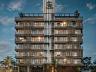 Apartamento no La Mar Gard com 159 m� � Venda em Cabe�udas 1