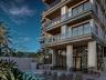 Apartamento no La Mar Gard com 159 m� � Venda em Cabe�udas 2