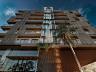 Apartamento no La Mar Gard com 159 m� � Venda em Cabe�udas 12