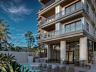 Apartamento no La Mar Gard com 159 m� � Venda em Cabe�udas 13