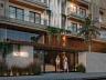 Apartamento no La Mar Gard com 159 m� � Venda em Cabe�udas 10