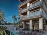 Apartamento no La Mar Gard com 159 m� � Venda em Cabe�udas 11