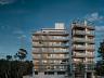 Apartamento no La Mar Gard com 159 m� � Venda em Cabe�udas 5