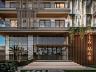 Apartamento no La Mar Gard com 159 m� � Venda em Cabe�udas 6