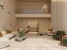 Apartamento no La Mar Gard com 159 m� � Venda em Cabe�udas 7