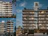 Apartamento no La Mar Gard com 159 m� � Venda em Cabe�udas 8