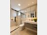 Apartamento Diferenciado no Phoenix Tower | 297 m�, 3 Su�tes, 4 Vagas e Jacuzzi 30