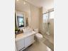 Apartamento Diferenciado no Phoenix Tower | 297 m�, 3 Su�tes, 4 Vagas e Jacuzzi 31