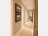 Apartamento Diferenciado no Phoenix Tower | 297 m�, 3 Su�tes, 4 Vagas e Jacuzzi 8