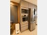 Apartamento Diferenciado no Phoenix Tower | 297 m�, 3 Su�tes, 4 Vagas e Jacuzzi 11