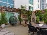 Apartamento Diferenciado no Phoenix Tower | 297 m�, 3 Su�tes, 4 Vagas e Jacuzzi 3