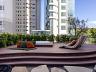 Apartamento Diferenciado no Phoenix Tower | 297 m�, 3 Su�tes, 4 Vagas e Jacuzzi 4