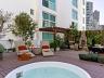 Apartamento Diferenciado no Phoenix Tower | 297 m�, 3 Su�tes, 4 Vagas e Jacuzzi 5