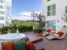 Apartamento Diferenciado no Phoenix Tower | 297 m�, 3 Su�tes, 4 Vagas e Jacuzzi 1