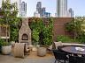 Apartamento Diferenciado no Phoenix Tower | 297 m�, 3 Su�tes, 4 Vagas e Jacuzzi 2
