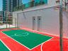 Apartamento Diferenciado no Phoenix Tower | 297 m�, 3 Su�tes, 4 Vagas e Jacuzzi 33