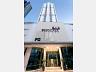 Apartamento Diferenciado no Phoenix Tower | 297 m�, 3 Su�tes, 4 Vagas e Jacuzzi 37