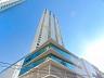 Apartamento Diferenciado no Phoenix Tower | 297 m�, 3 Su�tes, 4 Vagas e Jacuzzi 32