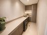 Apartamento Diferenciado no Phoenix Tower | 297 m�, 3 Su�tes, 4 Vagas e Jacuzzi 34