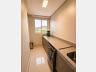 Apartamento Diferenciado no Phoenix Tower | 297 m�, 3 Su�tes, 4 Vagas e Jacuzzi 35