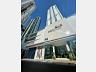 Apartamento Diferenciado no Phoenix Tower | 297 m�, 3 Su�tes, 4 Vagas e Jacuzzi 36