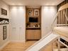 Apartamento Diferenciado no Phoenix Tower | 297 m�, 3 Su�tes, 4 Vagas e Jacuzzi 16