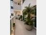 Apartamento Diferenciado no Phoenix Tower | 297 m�, 3 Su�tes, 4 Vagas e Jacuzzi 18