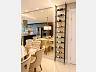 Apartamento Diferenciado no Phoenix Tower | 297 m�, 3 Su�tes, 4 Vagas e Jacuzzi 19