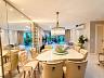 Apartamento Diferenciado no Phoenix Tower | 297 m�, 3 Su�tes, 4 Vagas e Jacuzzi 21